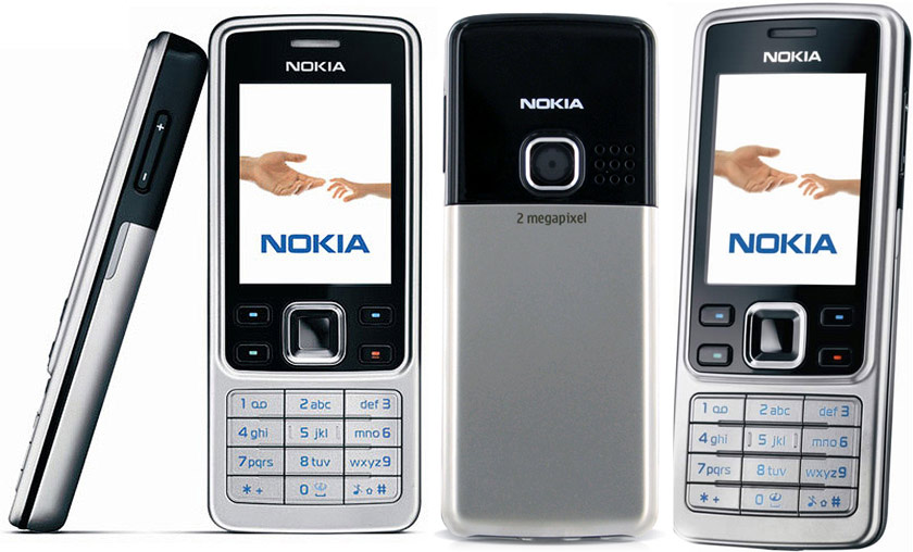 Nokia C7 Коды Разблокировки